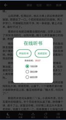 菲律宾srrv能入籍吗，入籍之后签证还有用吗